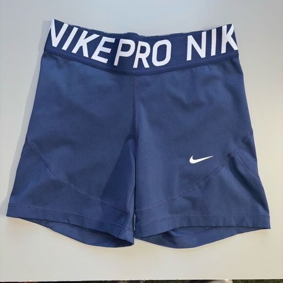 Nike pro under armor athletic shorts bundle medium - Picture 7 of 11
